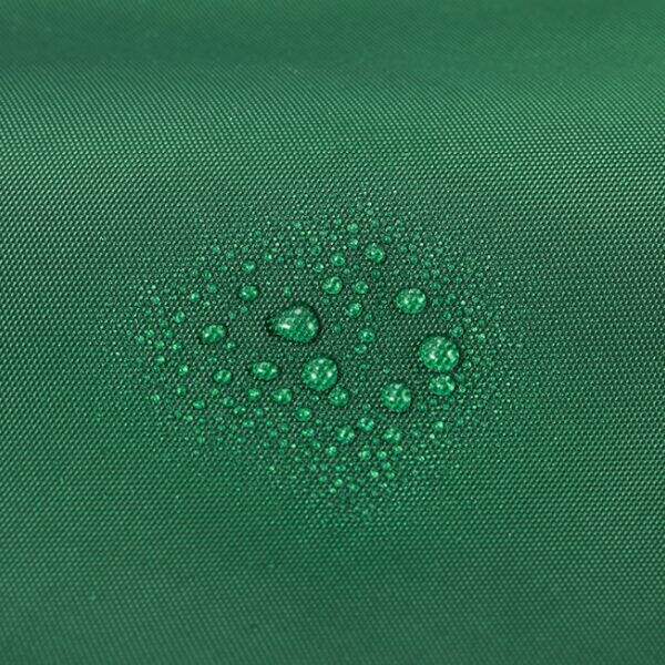 What to Look for When Choosing Fire Retardant Materials for Your Business?