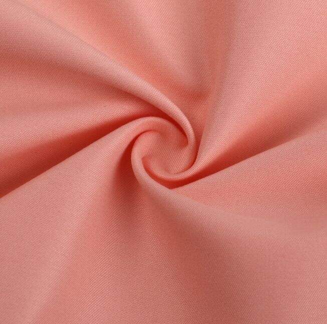 Tips for Wholesale Retailers