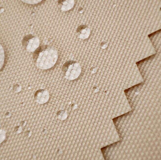 What Common Usage Issues Are Associated with PU Coated Materials?