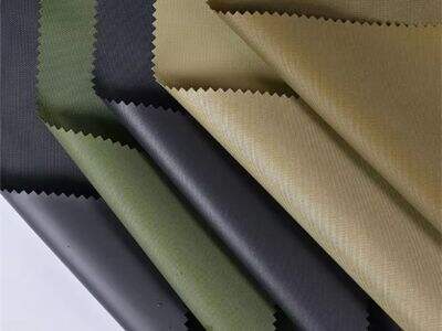 Reducing Operational Costs with Long-Lasting Nylon Monofilament Filters