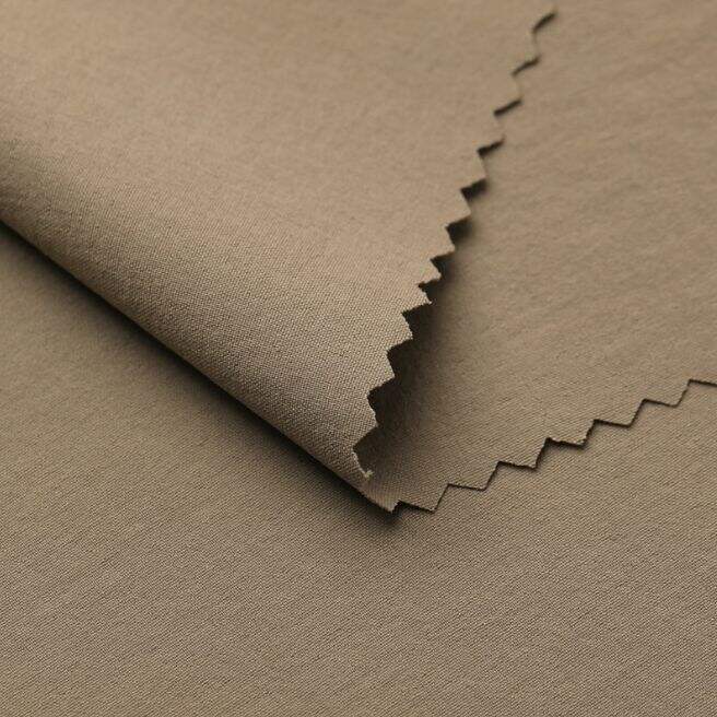 What Common Issues Should Buyers Consider When Selecting 4 Way Stretch Material?