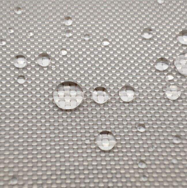 كيف تختار أفضل مادة ملابس مقاومة للحريق لتلبية احتياجاتك؟