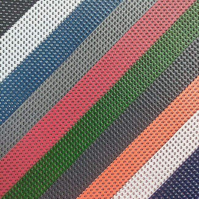 How to Identify Genuine Heavy Duty Netting Fabric Suppliers for Wholesale Orders