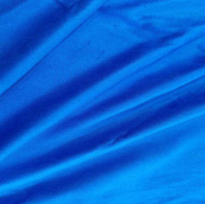 Where to Buy Microfiber Polyester in Bulk?