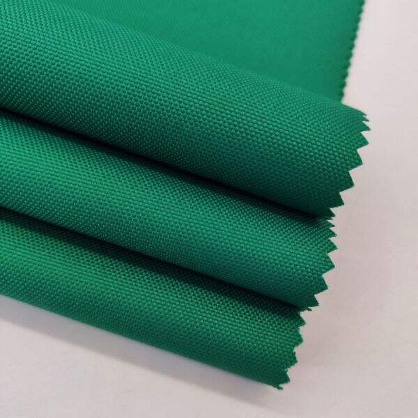 What Are the Top Features to Look for in Wholesale Polyester Backpacks?