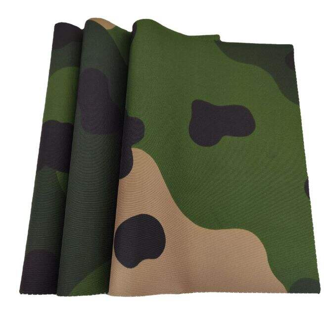 What to Look for in Certifications of Fireproof Fabrics