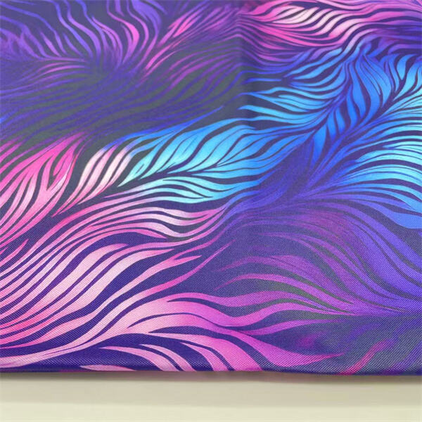 Custom Textile Printing for Corporate Uniforms and Promotional Products