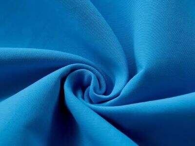 Nylon Monofilament Filter Fabric: The Secret to Superior Filtration Performance?