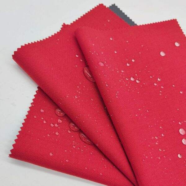 Where to Find High-Quality Polyester Nylon Fabric at Wholesale Prices?