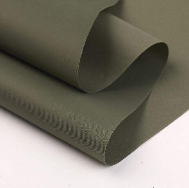 المشاكل الشائعة مع مادة نايلون أكسفورد وكيف تتجنبها