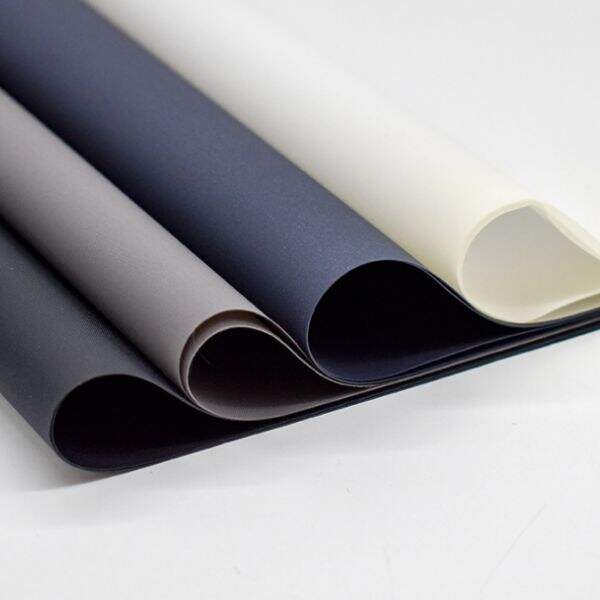 What Are the Key Benefits of Using TPU Fabric in Your Products?