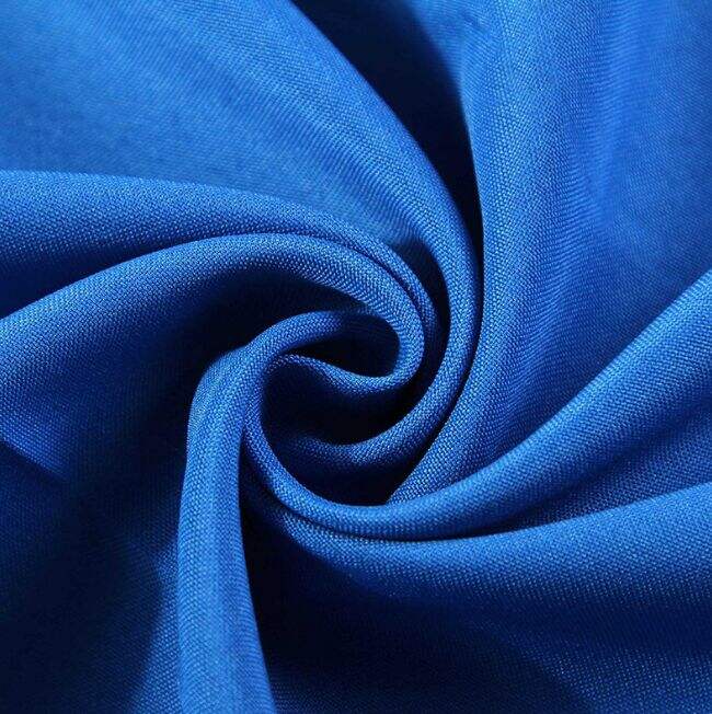 What Are the Best Fabrics for Durable Laundry Bags?