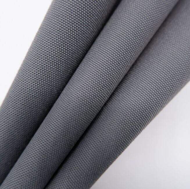 What Are the Common Usage Issues with Polyester Fabric Bags and How to Overcome Them?