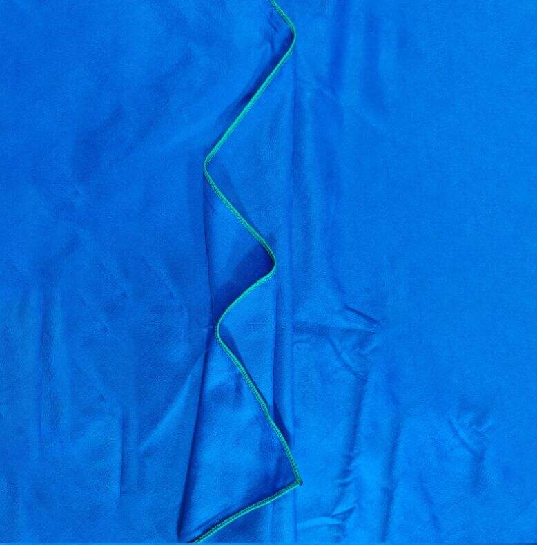 High-Quality Microfiber Polyester Products