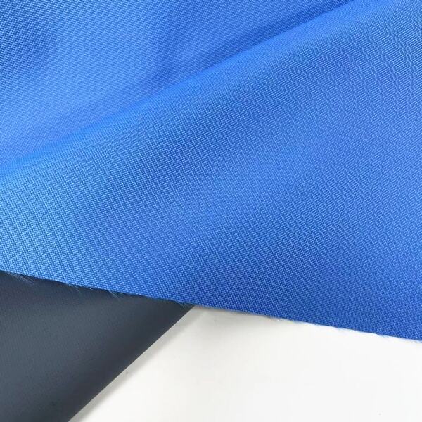 Where to Buy Affordable Wholesale Flame Retardant Fabrics Online