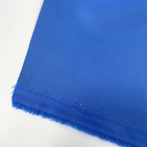 What Are the Key Benefits of Using Flame Retardant Fabrics in Textiles?