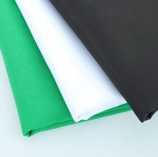 Tips for Long-Lasting Quality