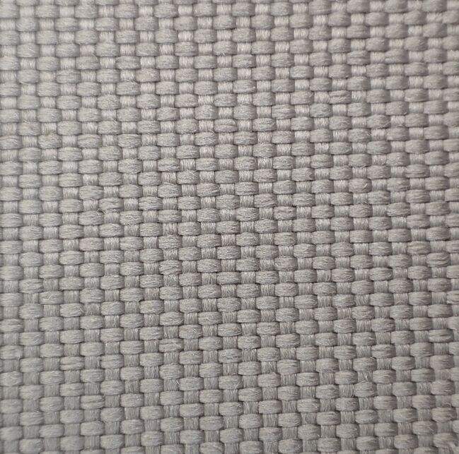 How Oxford Polyester is Revolutionizing the Textile Industry for Wholesale Buyers