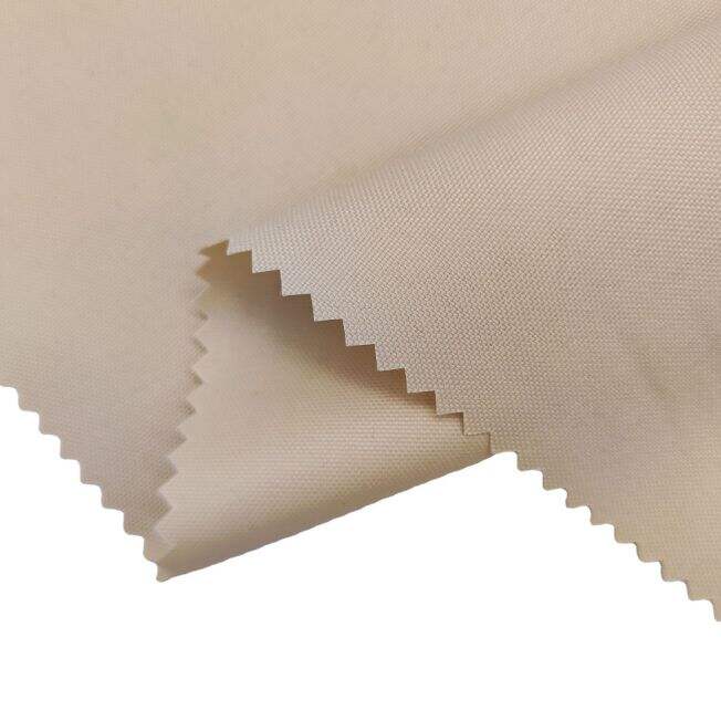 How to Maximize Profit Margins by Investing in PU Coated Material Wholesale?