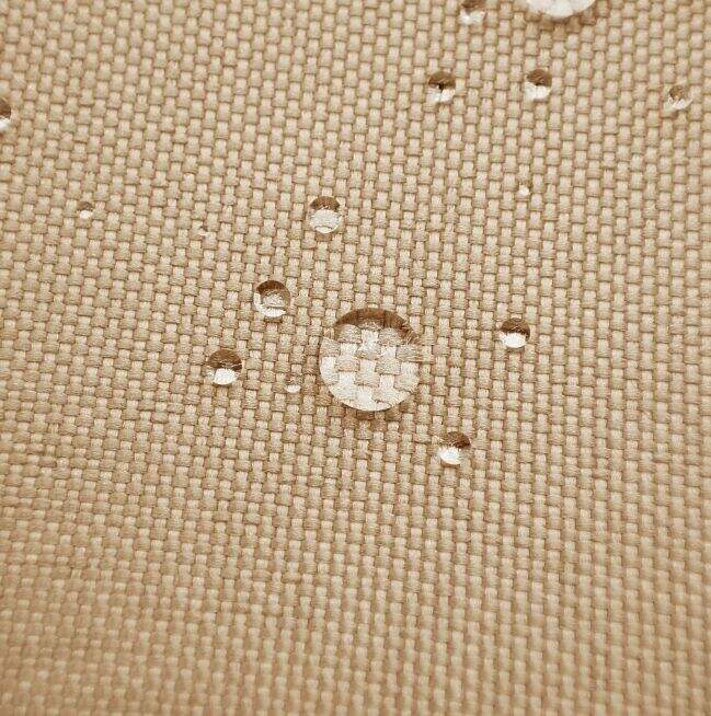 ما هي المشكلات الشائعة في الاستخدام التي يجب أن تكون على دراية بها بالنسبة للبولي يوريثان المغلف بالبوليستر؟