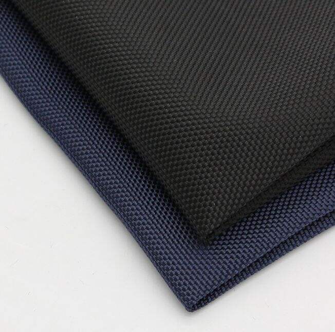 ما أبرز الفوائد التي يوفرها استخدام نسيج النايلون عالي المتانة في التصنيع؟