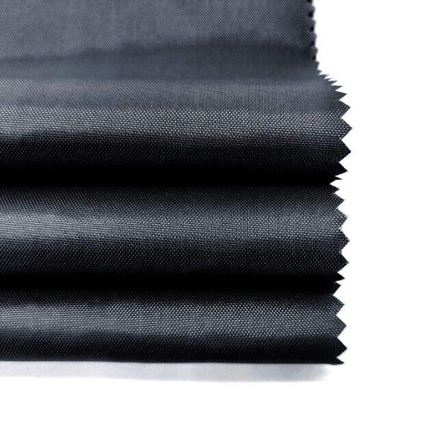 Where to Find Reliable Wholesale Suppliers of Black Nylon Cloth