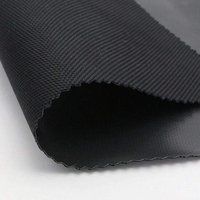 Where to Find the Best Deals on Oxford Nylon Material for Resale