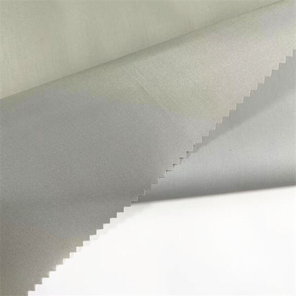"Flame retardant fabric suppliers near me