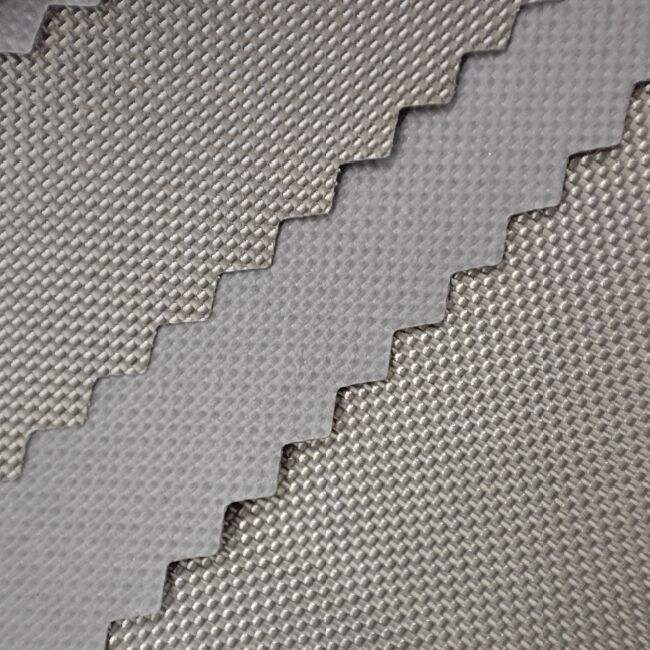 Common Usage Issues with Non-Flammable Fabrics and How to Overcome Them