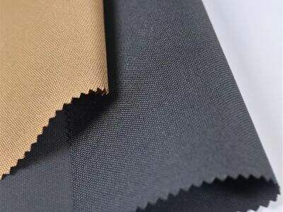 Suly Textile: Delivering Excellence in Synthetic Fabric Supply and Innovation