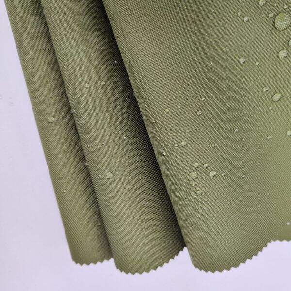 Where to Find Reliable Wholesale Suppliers of Flame Resistant Textiles