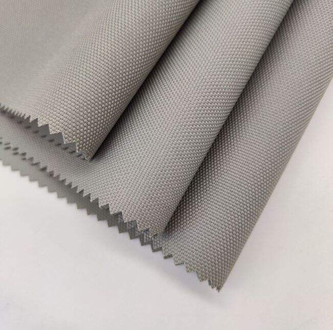 What are the Key Benefits of Choosing Oxford Polyester for Your Business?