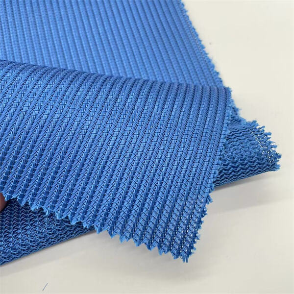 Trending knit cloth styles for the season