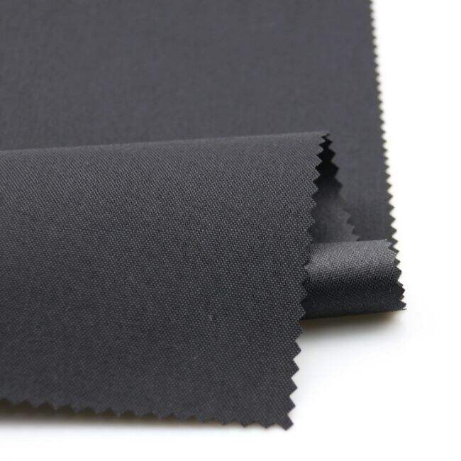 What Are the Key Benefits of Using Nylon Oxford Cloth in Your Products?