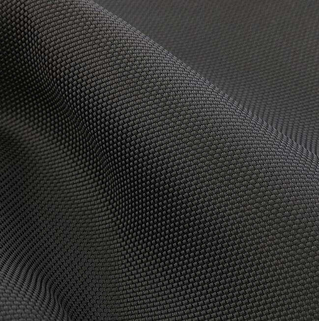 How to Ensure Quality When Buying Oxford Nylon Material Wholesale