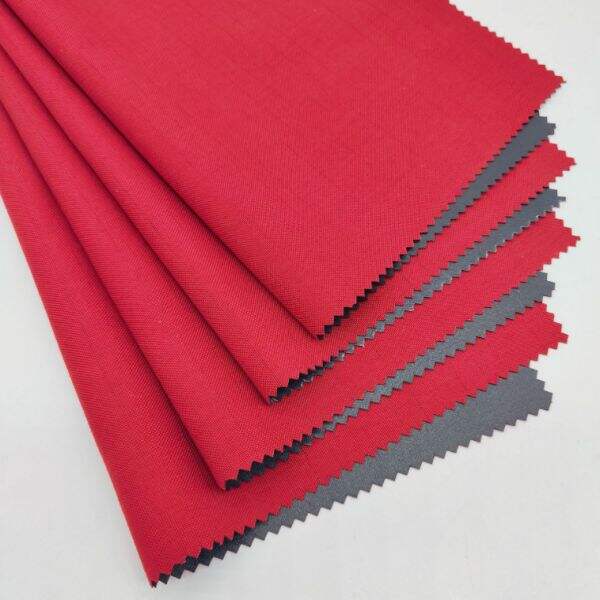 Where Can You Source Sustainable Polyester Nylon Fabric Options?