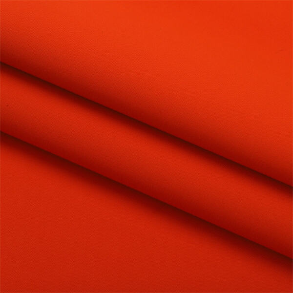 Effizienter und zuverlässiger Service für Ihre Nylongewebe-Bedarfe