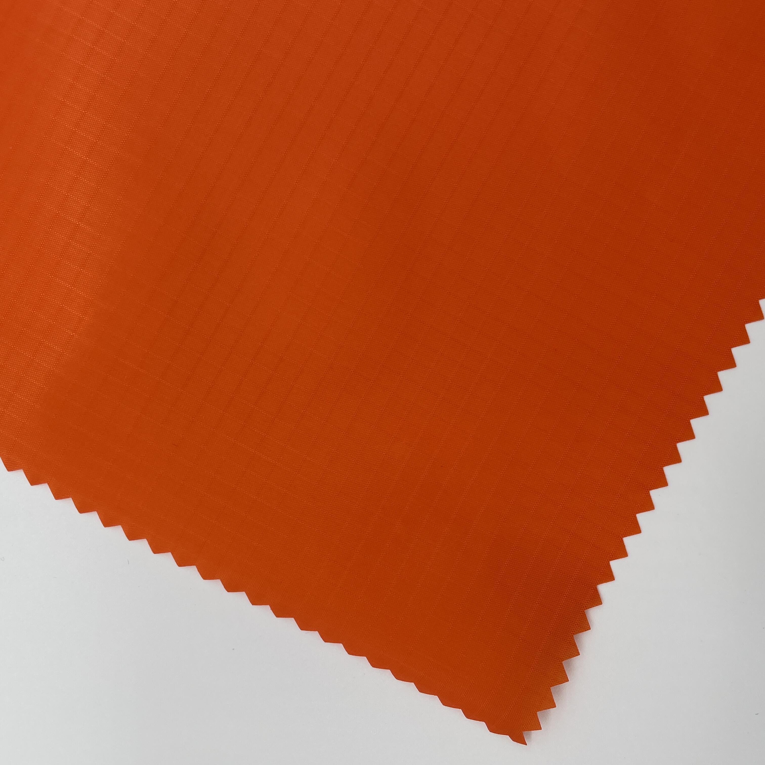 Weldable TPU coated 70D rip-stop nylon taffeta fabric Medical Inflatable Products