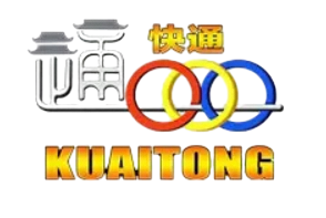 Anhui Kuaitong Technologies Co., Ltd.