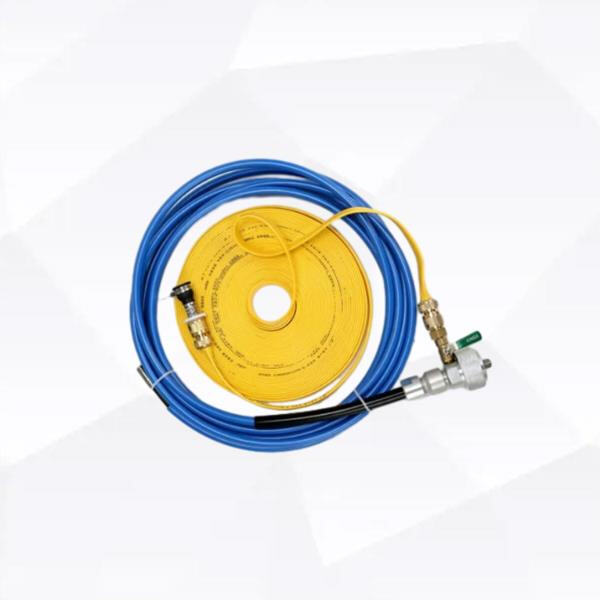 Protect your family's health with air duct cleaning and sanitizer