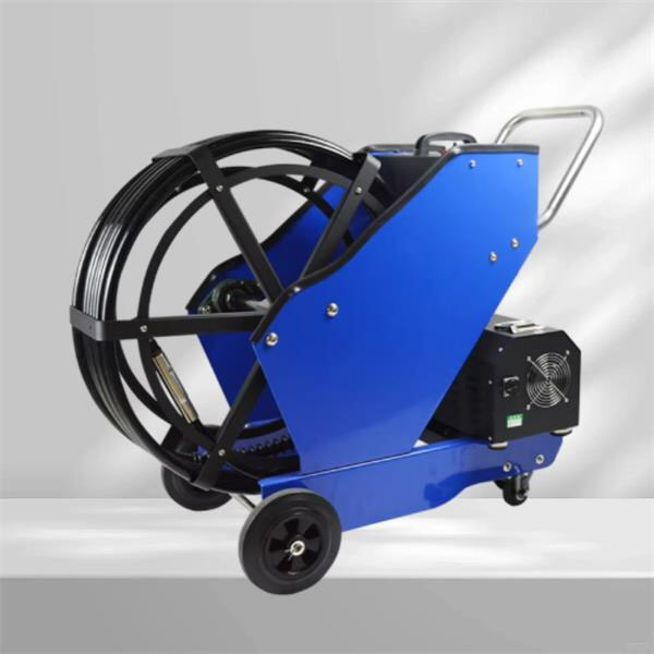 Say goodbye to allergies with air duct cleaning and sanitizing