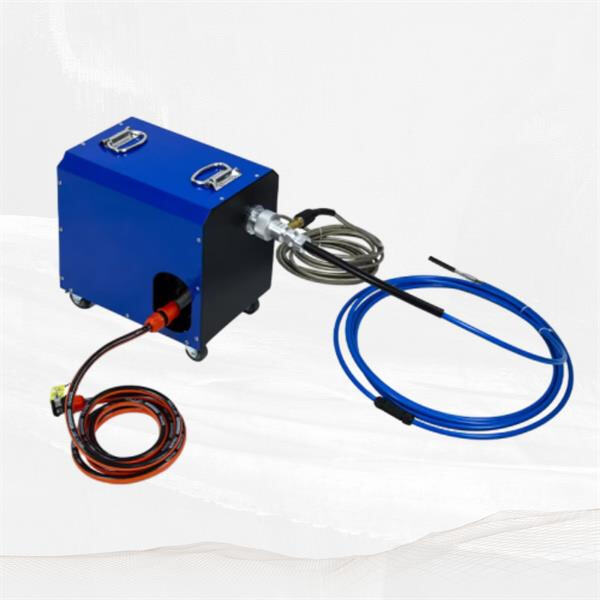 The Hidden Dangers of Neglected Flexible Ducts