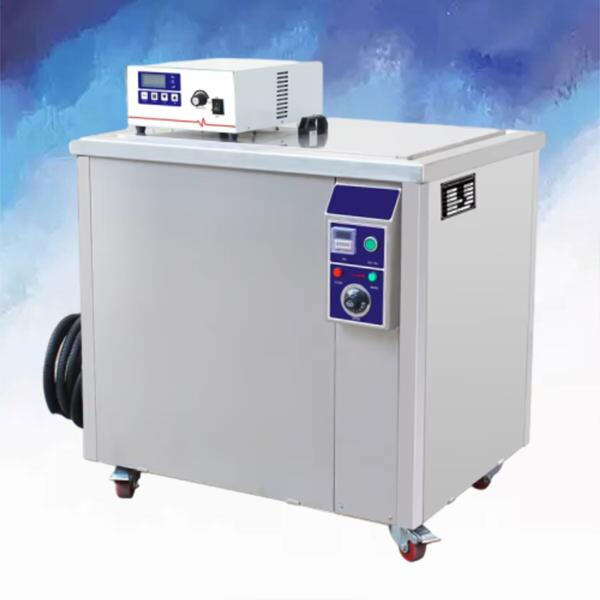 How to Choose the Right AC Vent Cleaning Tools?