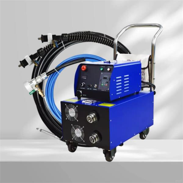 هل تقوم أجهزة تنظيف القنوات الهوائية بالهواء السالب ب causing المزيد من الأذى بدلاً من الفائدة؟