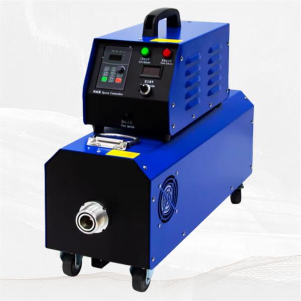 The Importance of Regular Dryer Vent Cleaning with an Air Compressor