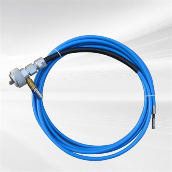 تخلص من الانسدادات العنيدة باستخدام منظفات أنابيب القنوات القوية لدينا.