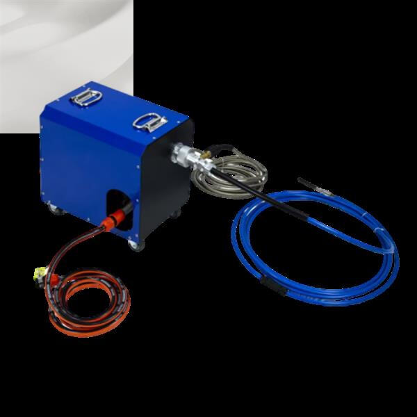 Dicas para Limpar Dutos Flexíveis