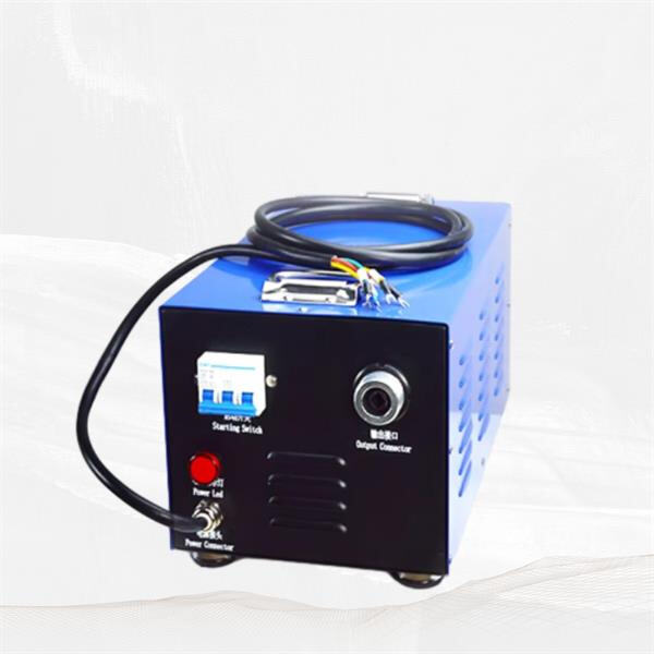 أقصِّ جهود الكفاءة الطاقوية من خلال قنوات نظيفة