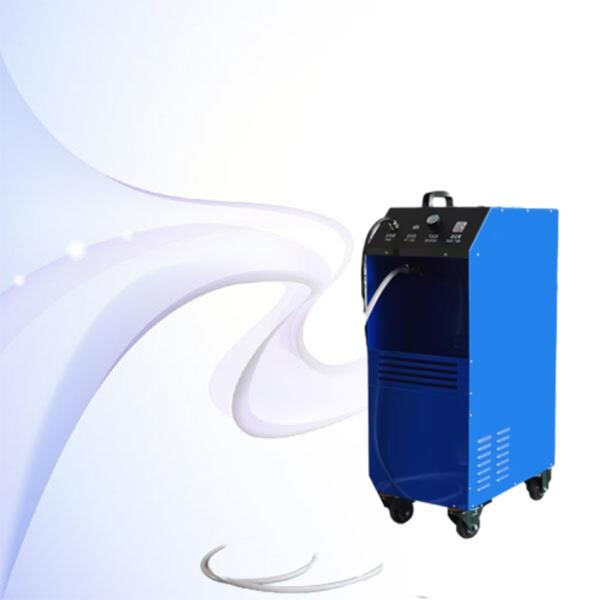 A Cleaner HVAC System Means a Healthier Home