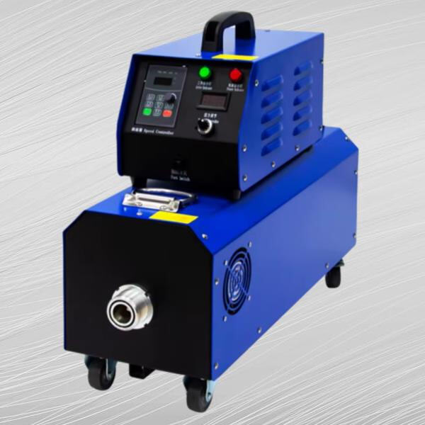 Tips for Effective Dryer Vent Cleaning with an Air Compressor